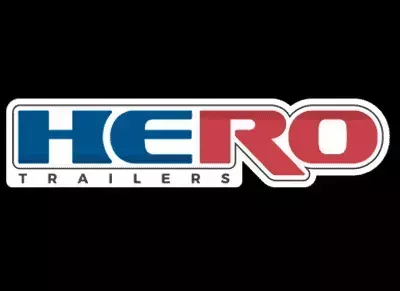 new Cargo (Enclosed) Trailers Bravo Trailers  for sale, in Carleton, MI Thumbnail 11