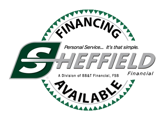 new Cargo (Enclosed) Trailers Pace American  for sale, in Carleton, MI Thumbnail 15