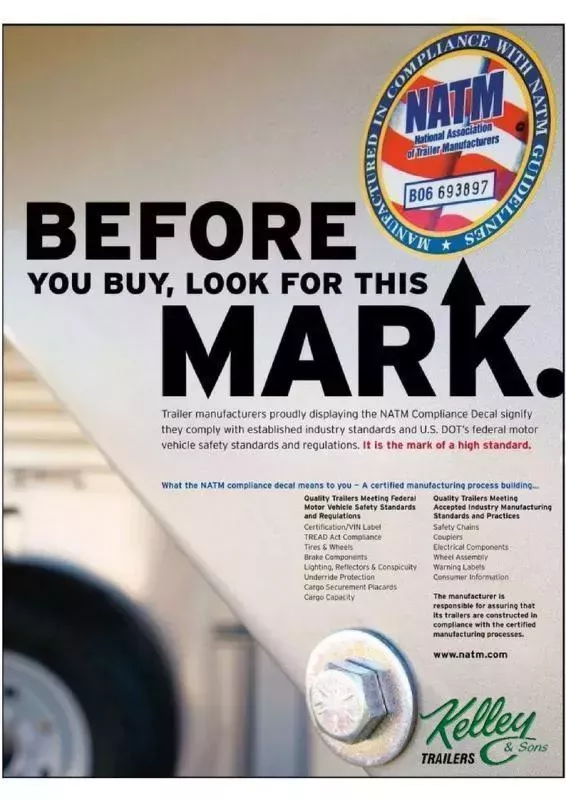 new Dump Trailers Sure-Trac Other for sale, in Carleton, MI Thumbnail 13