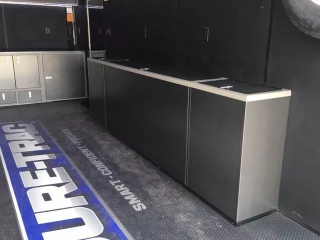 new Cargo (Enclosed) Trailers Sure-Trac Other for sale, in Carleton, MI Thumbnail 8