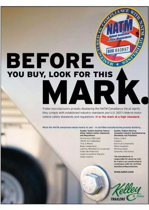 new Dump Trailers Sure-Trac Other for sale, in Carleton, MI Thumbnail 16