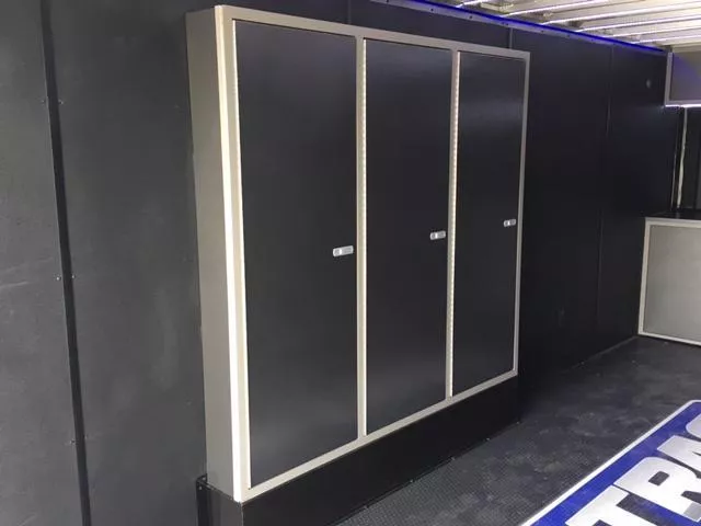 new Cargo (Enclosed) Trailers Sure-Trac Other for sale, in Carleton, MI Thumbnail 11