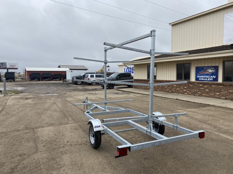 new Watercraft Trailers Genesis  for sale, in Wayland, MI Thumbnail 7