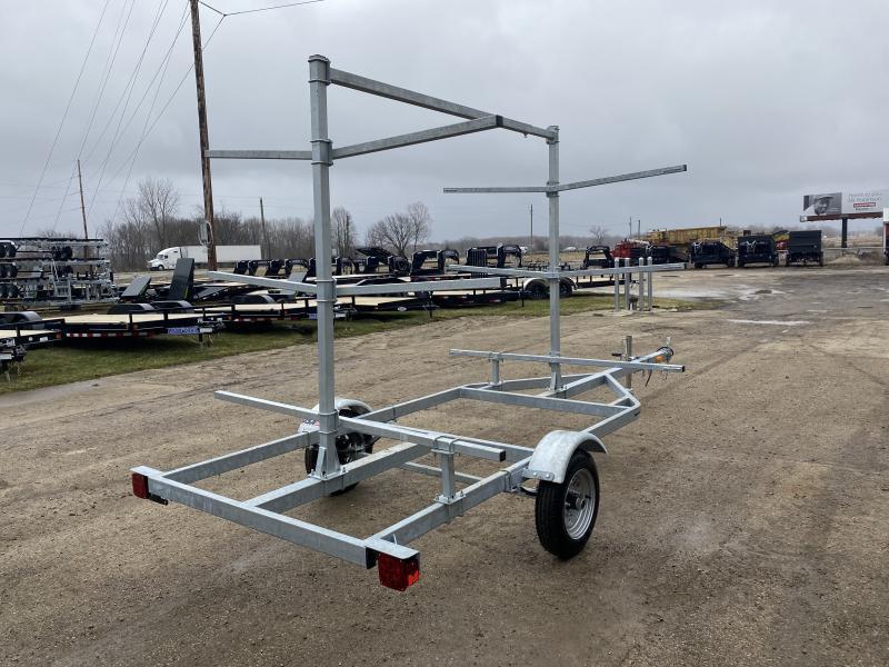 new Watercraft Trailers Genesis  for sale, in Wayland, MI Thumbnail 5