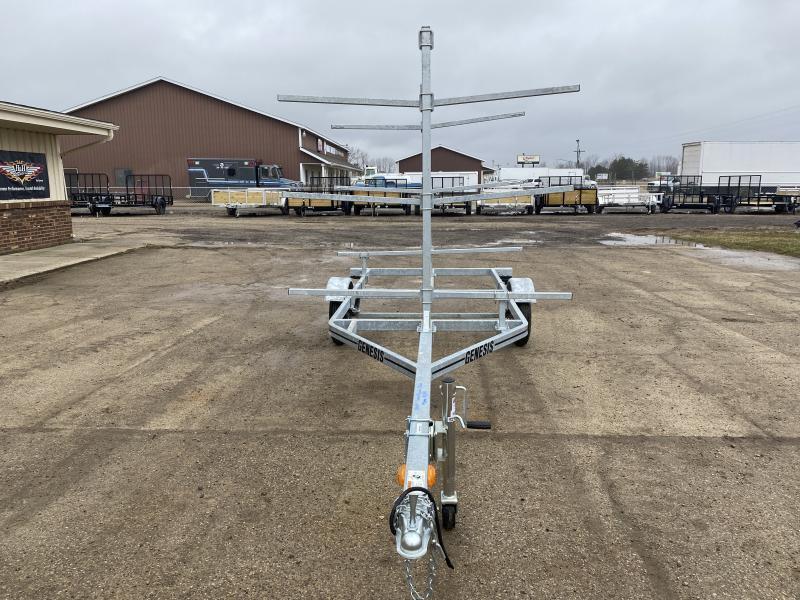 new Watercraft Trailers Genesis  for sale, in Wayland, MI Thumbnail 3