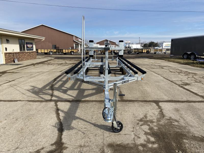 new Watercraft Trailers Genesis  for sale, in Wayland, MI Thumbnail 3