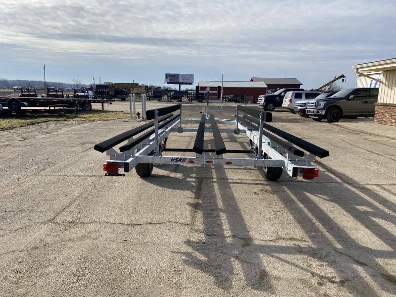 new Watercraft Trailers Genesis  for sale, in Wayland, MI Thumbnail 7