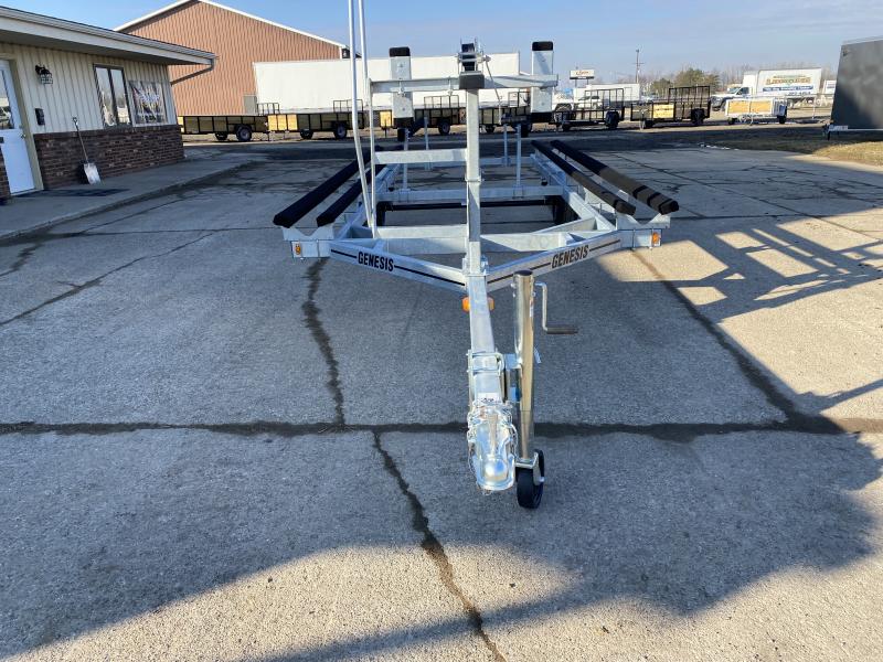 new Watercraft Trailers Genesis  for sale, in Wayland, MI Thumbnail 4