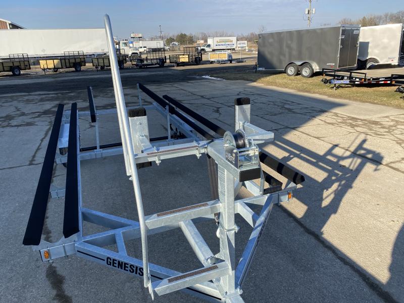 new Watercraft Trailers Genesis  for sale, in Wayland, MI Thumbnail 5