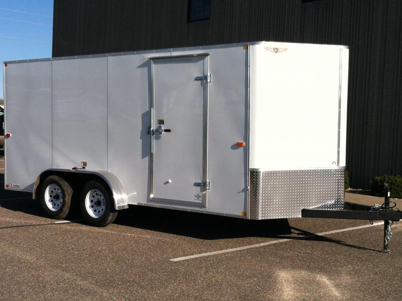 2021 H and H Trailer H10120FTCHV-100 CAR HAULER 2021 H and H Trailer H10120FTCHV-100 CAR HAULER