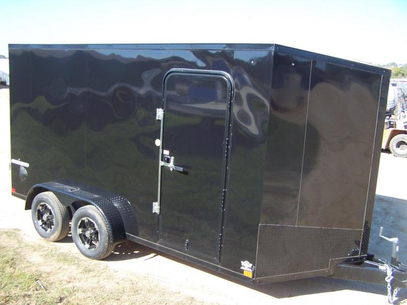 2021 Impact Trailers IMPSW8.5x20TE2 SHOCKWAVE Enclosed Cargo Trailer 2021 Impact Trailers IMPSW8.5x20TE2 SHOCKWAVE Enclosed Cargo Trailer