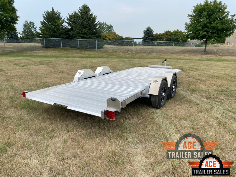 2022 Timpte 1020LSEZ Utility Trailer 2022 Timpte 1020LSEZ Utility Trailer