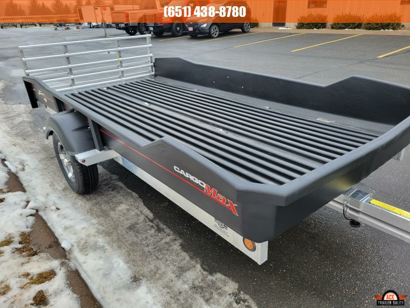 2024 Floe CargoMax XRT 1373 Utility Trailer Ace Trailer Sales