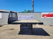 new Flat Decks Futureline Manufacturing  for sale, in Saint Cloud, MN Thumbnail 2