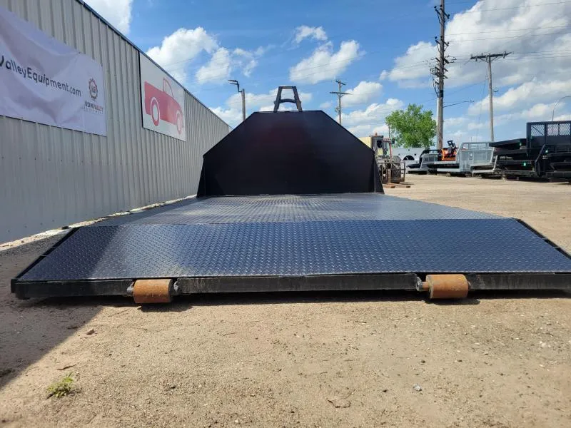 new Cargo (Enclosed) Trailers Iron Valley Equipment & Manufacturing  for sale, in Saint Cloud, MN Thumbnail 3