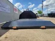 new Flat Decks Iron Valley Equipment & Manufacturing  for sale, in Saint Cloud, MN Thumbnail 3