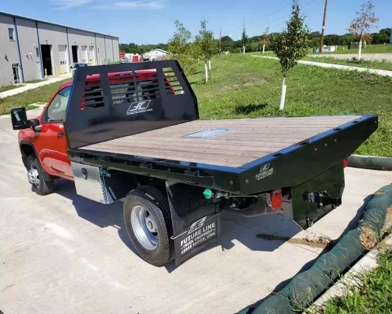 new Cargo (Enclosed) Trailers Other  for sale, in Saint Cloud, MN Thumbnail 2