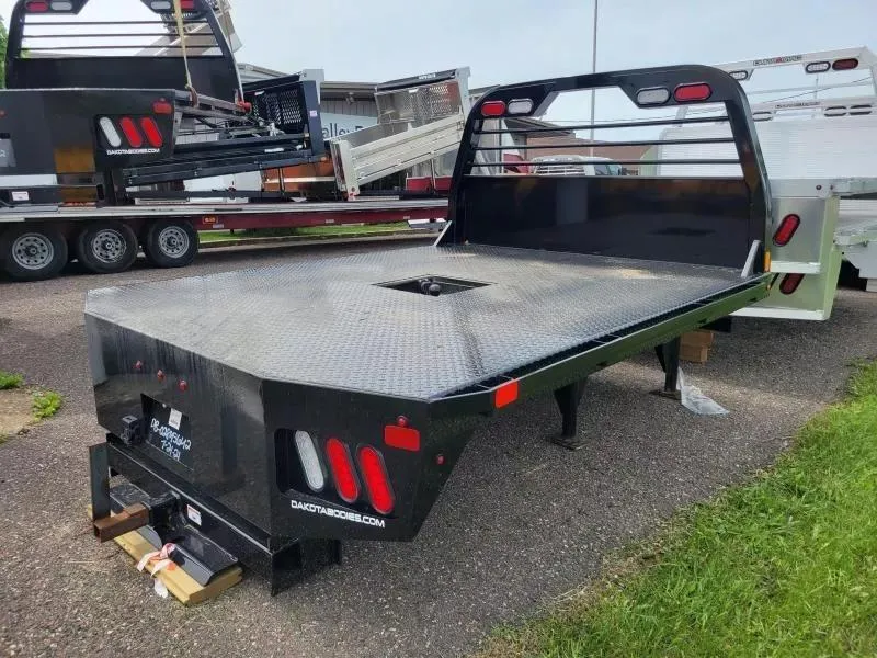 new Flat Decks Other  for sale, in Saint Cloud, MN Thumbnail 3