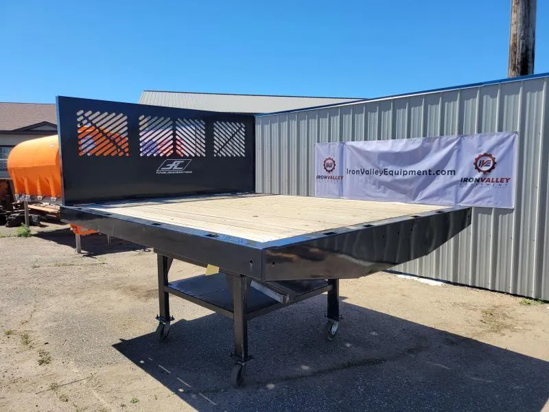new Cargo (Enclosed) Trailers Other  for sale, in Saint Cloud, MN Thumbnail 3