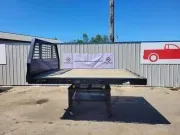 new Flat Decks Futureline Manufacturing  for sale, in Saint Cloud, MN Thumbnail 3