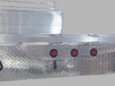 new Other Trailers Dura Mag Truck Bodies  for sale, in Saint Cloud, MN Thumbnail 20