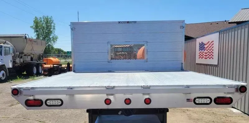 new Flat Decks Other  for sale, in Saint Cloud, MN Thumbnail 3