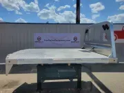 new Flat Decks Futureline Manufacturing  for sale, in Saint Cloud, MN Thumbnail 1