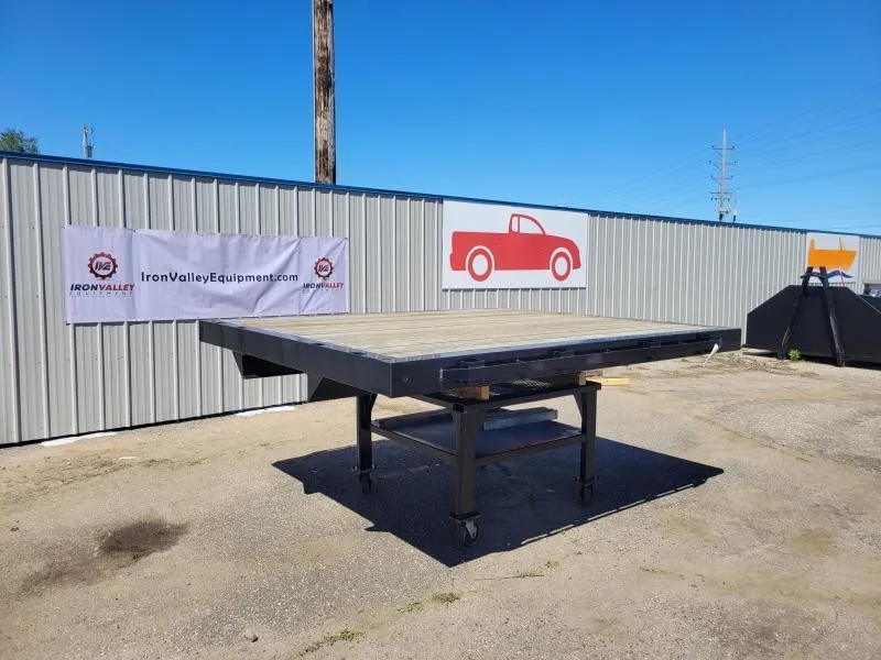 new Cargo (Enclosed) Trailers Other  for sale, in Saint Cloud, MN Thumbnail 6
