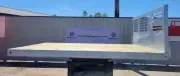 new Flat Decks Futureline Manufacturing  for sale, in Saint Cloud, MN Thumbnail 1