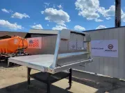 new Flat Decks Futureline Manufacturing  for sale, in Saint Cloud, MN Thumbnail 2