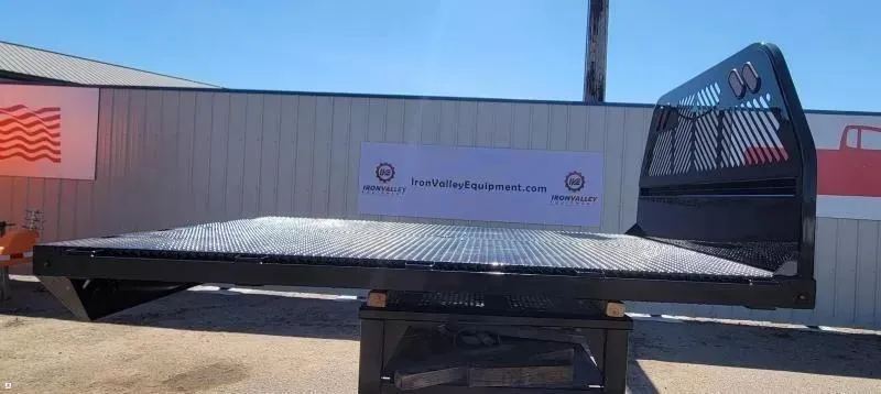 new Cargo (Enclosed) Trailers Other  for sale, in Saint Cloud, MN Thumbnail 2
