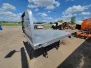 new Flat Decks Futureline Manufacturing  for sale, in Saint Cloud, MN Thumbnail 4