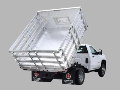 new Other Trailers Dura Mag Truck Bodies  for sale, in Saint Cloud, MN Thumbnail 16