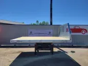 new Flat Decks Futureline Manufacturing  for sale, in Saint Cloud, MN Thumbnail 2