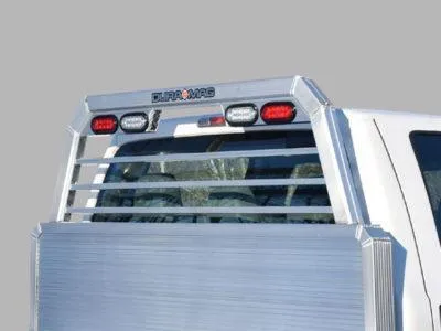 new Other Trailers Dura Mag Truck Bodies  for sale, in Saint Cloud, MN Thumbnail 22