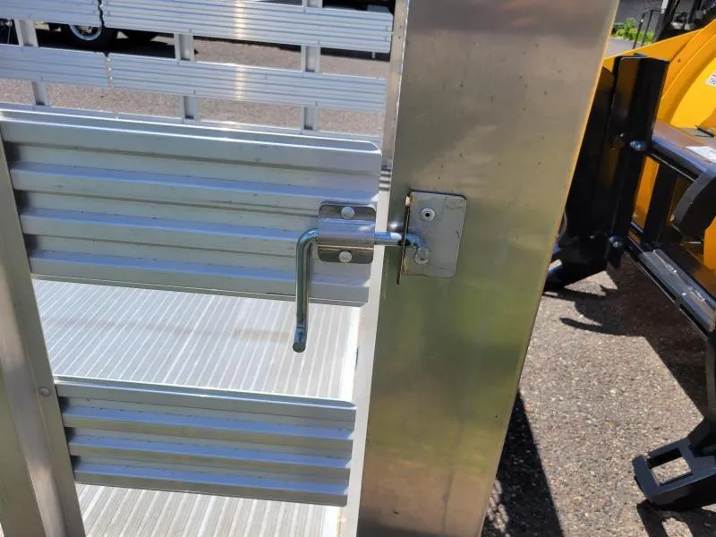 new Cargo (Enclosed) Trailers Other  for sale, in Saint Cloud, MN Thumbnail 4