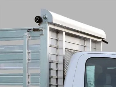 new Other Trailers Dura Mag Truck Bodies  for sale, in Saint Cloud, MN Thumbnail 10