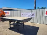 new Flat Decks Futureline Manufacturing  for sale, in Saint Cloud, MN Thumbnail 4