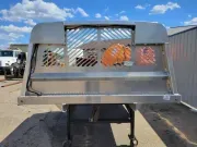 new Flat Decks Futureline Manufacturing  for sale, in Saint Cloud, MN Thumbnail 3