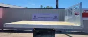 new Flat Decks Futureline Manufacturing  for sale, in Saint Cloud, MN Thumbnail 2