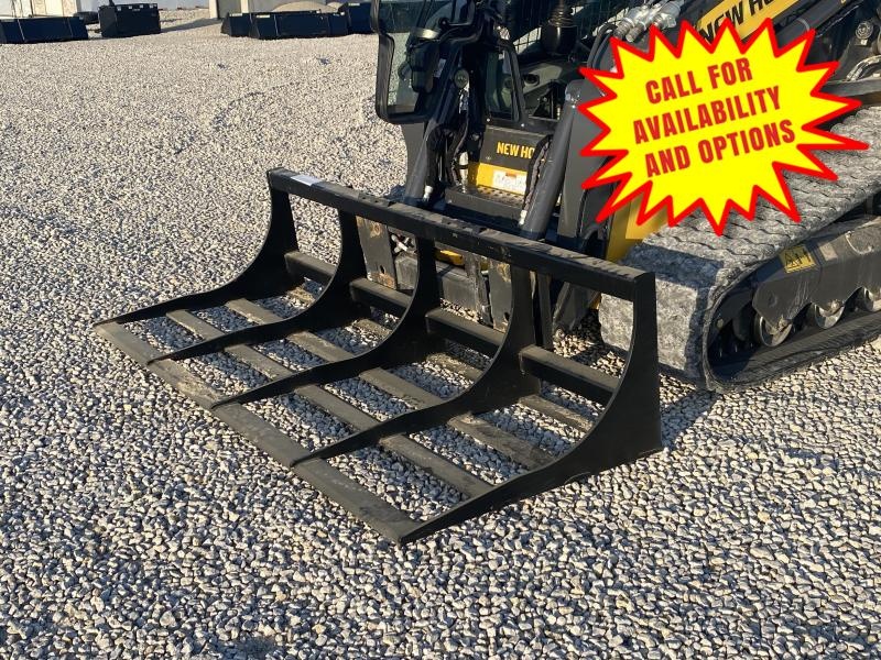 New Loflin Fabrication 84" Landplane New Loflin Fabrication 84" Landplane