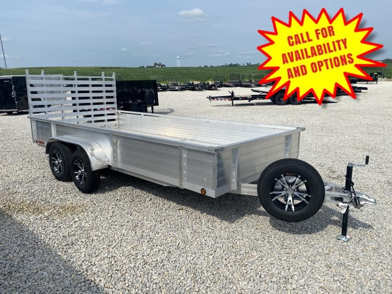 New Primo 82"x16' W/ 18" Solid Sides New Primo 82"x16' W/ 18" Solid Sides