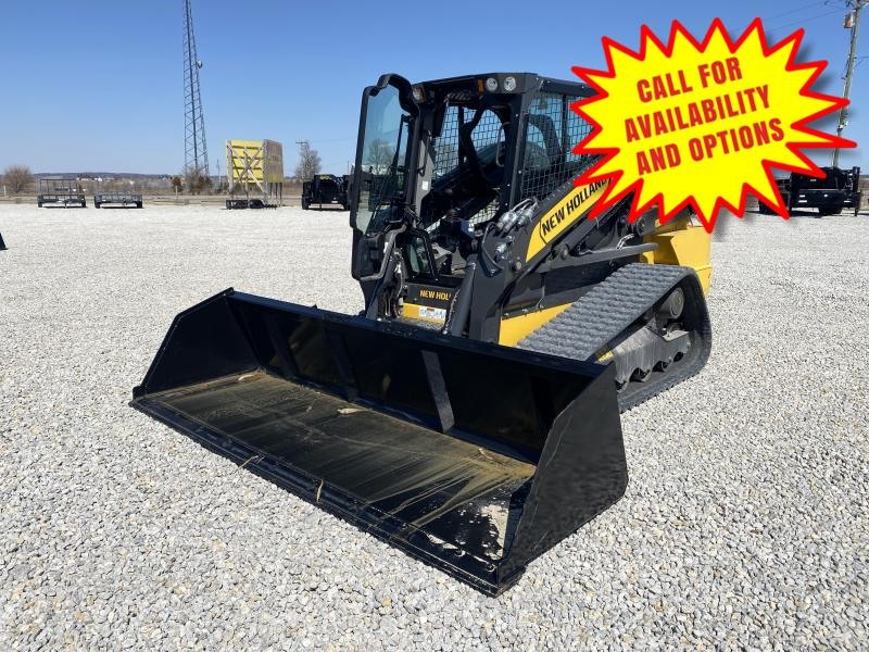 New 10' Snow Bucket W/ Bolt On Reversible Edge New 10' Snow Bucket W/ Bolt On Reversible Edge