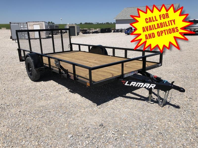 New 83"x14' W / 2' Dovetail & 3' Gate New 83"x14' W / 2' Dovetail & 3' Gate