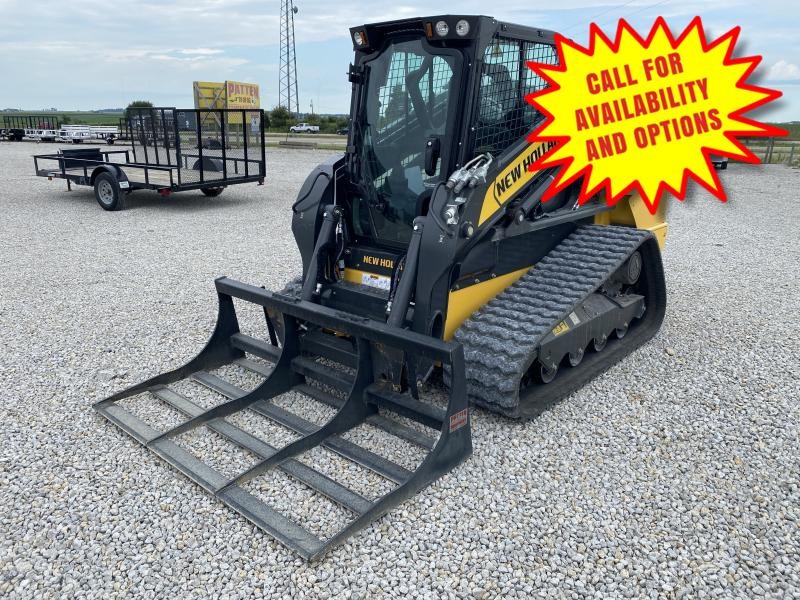 New Loflin 72"Landplane New Loflin 72"Landplane