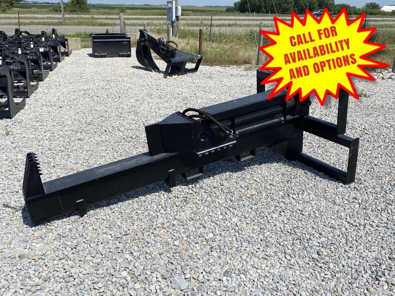 New Wood Splitter with 35 ton Push New Wood Splitter with 35 ton Push