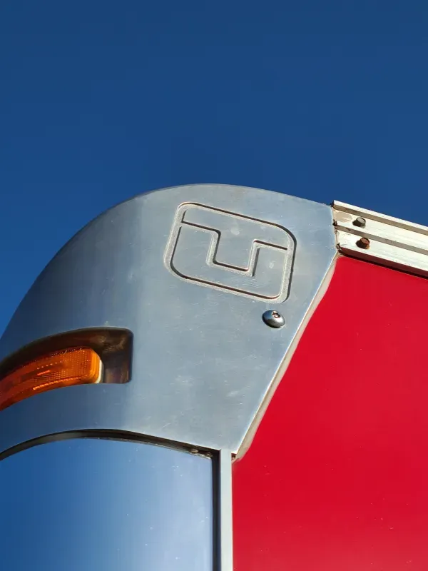 used Car Haulers / Racing Trailers United Trailers  for sale, in Ramona, CA Thumbnail 5