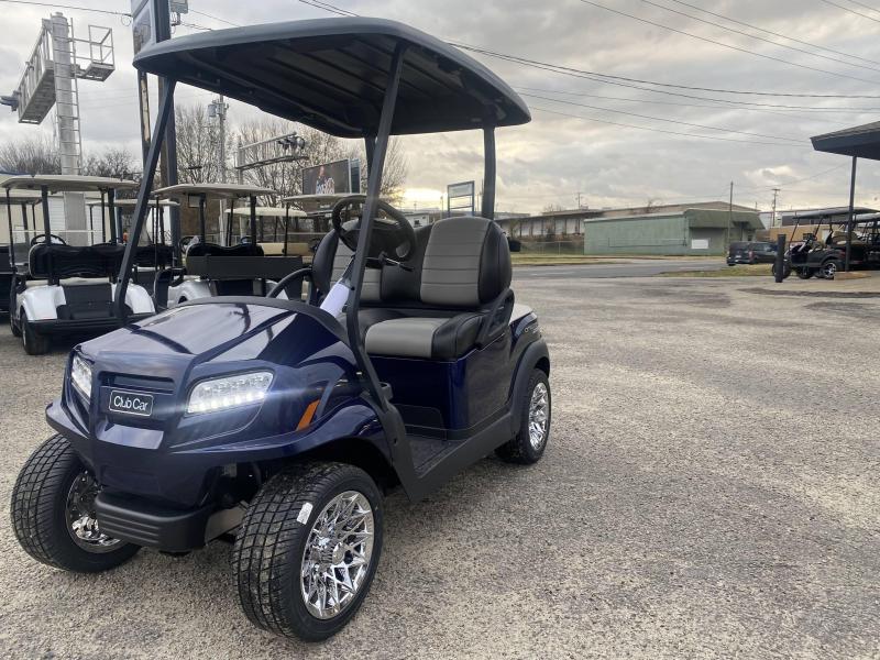 2022 Club Car Onward Lithium Golf Cart 2022 Club Car Onward Lithium Golf Cart
