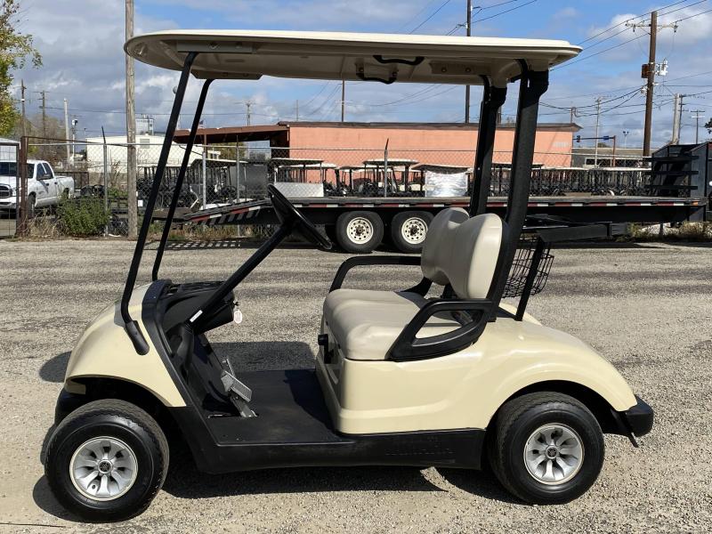 All Inventory Golf Carts in Fort Smith AR Golf Car Accessories and