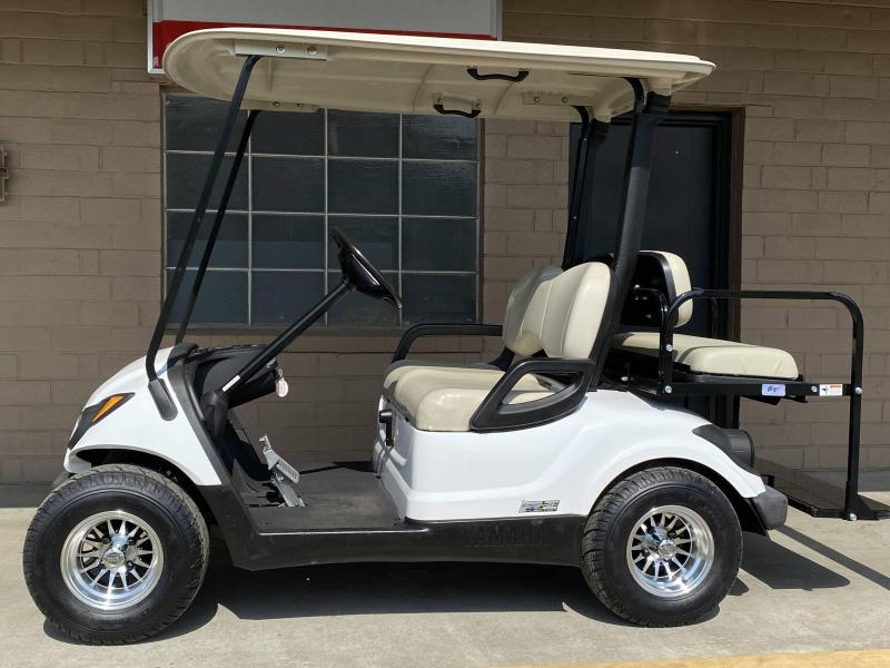 All Inventory Golf Carts in Fort Smith AR Golf Car Accessories and